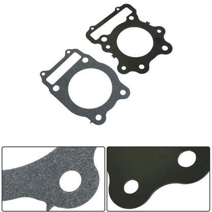 12_bdc39cba-26f4-4948-90f3-7f6676820267 - Northline Parts