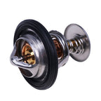 12_bdc63504-d785-4a27-9c1e-333b672c59ce - Northline Parts