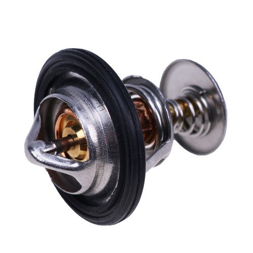 12_bdc63504-d785-4a27-9c1e-333b672c59ce - Northline Parts