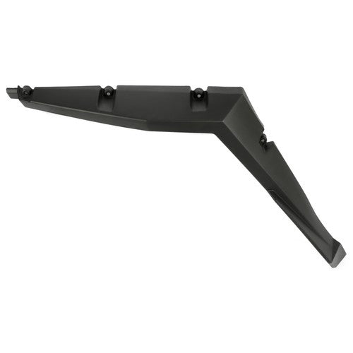 12_bdc69cc6-d7b4-4cc3-a4c7-080d682c6d89 - Northline Parts