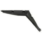 12_bdc69cc6-d7b4-4cc3-a4c7-080d682c6d89 - Northline Parts