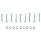 12_bdc6dc97-b80f-4bfc-9cfc-b0cba6f42e72 - Northline Parts
