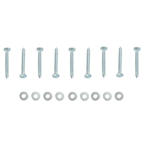 12_bdc6dc97-b80f-4bfc-9cfc-b0cba6f42e72 - Northline Parts