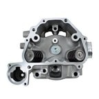 For HONDA CYLINDER HEAD TRX420 TRX500 SXS500 2006-2021 12200-HP7-A01