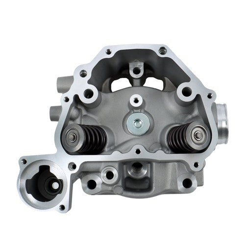 For HONDA CYLINDER HEAD TRX420 TRX500 SXS500 2006-2021 12200-HP7-A01