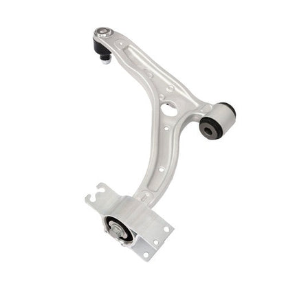 Front Lower Control Arm w/ Ball Joint For Mercedes-Benz B250e B250 CLA250 New