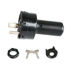 12_bdce1317-7f0d-46cc-9814-babca65d188f - Northline Parts