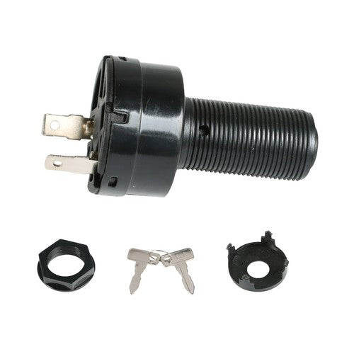 12_bdce1317-7f0d-46cc-9814-babca65d188f - Northline Parts