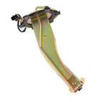 Fuel Pump MR376049 for Mitsubishi Pajero Montero V33 V43 V45 V46