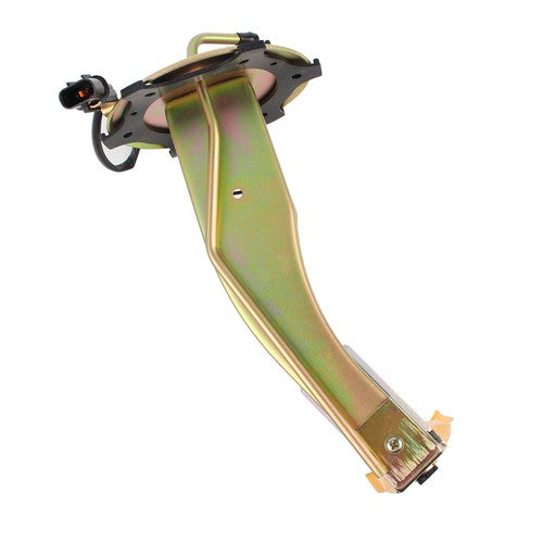 Fuel Pump MR376049 for Mitsubishi Pajero Montero V33 V43 V45 V46