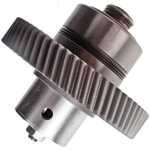 12_bdd02e8a-3135-4a2c-a662-34df47145913 - Northline Parts