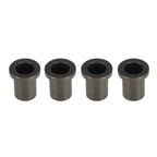 12_bdd377e5-88a0-449b-8299-e790fcb76437 - Northline Parts