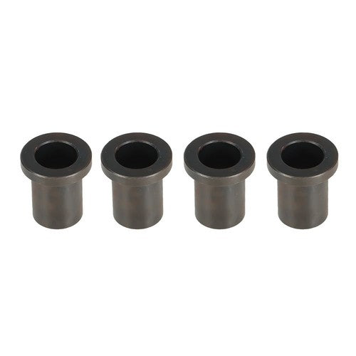 12_bdd377e5-88a0-449b-8299-e790fcb76437 - Northline Parts