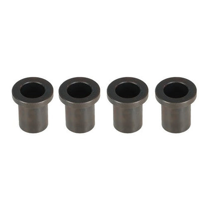 12_bdd377e5-88a0-449b-8299-e790fcb76437 - Northline Parts