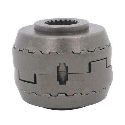 Front Differential Locker For Can Am For TL-CANAM CANAM Renegade 850 Torq Locker