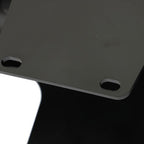 12_bdd64f3d-feac-48c7-9893-b47d39b7610e - Northline Parts