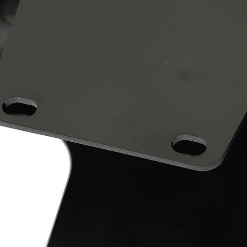 12_bdd64f3d-feac-48c7-9893-b47d39b7610e - Northline Parts