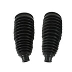 12_bdd7bec6-d2f8-4c4c-b975-51011b165b85 - Northline Parts
