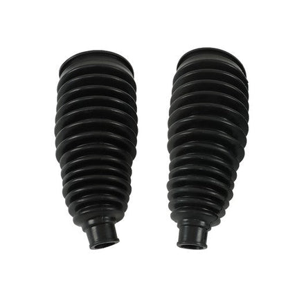 12_bdd7bec6-d2f8-4c4c-b975-51011b165b85 - Northline Parts