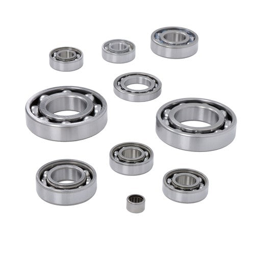 HR00055/HR00057/K078 For Honda TRX350 FE FM 2000-2006 Transmission Bearing Kit