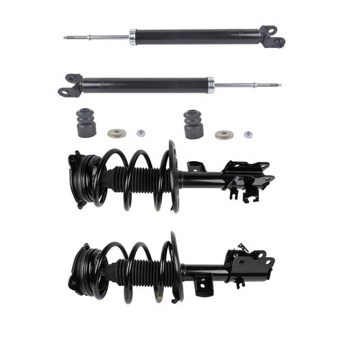 12_bdd9d106-e8a9-4f39-bcef-44a551319831 - Northline Parts