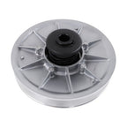 12_bddb012b-3a53-456e-8b5c-3460afe14afc - Northline Parts