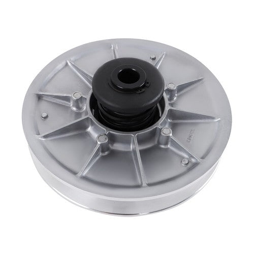 12_bddb012b-3a53-456e-8b5c-3460afe14afc - Northline Parts