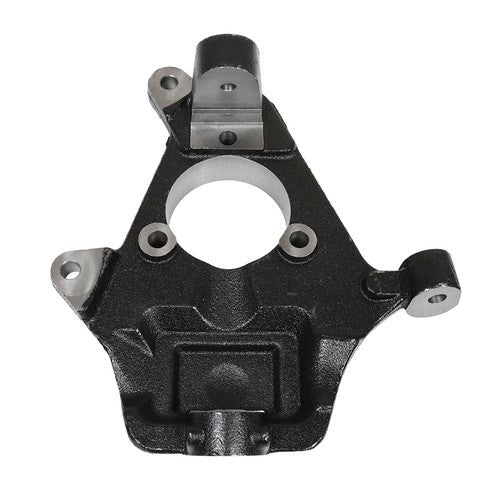 12_bddb1477-d654-41fa-b0ef-39928d59ad3b - Northline Parts