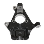12_bddb1477-d654-41fa-b0ef-39928d59ad3b - Northline Parts