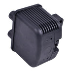 12_bddb7b78-33c5-4ce4-adf9-a2bdabbbaa32 - Northline Parts