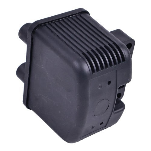 12_bddb7b78-33c5-4ce4-adf9-a2bdabbbaa32 - Northline Parts