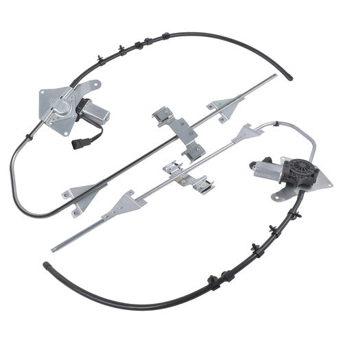 12_bddc7d6b-1d2e-4ee5-85c2-d5938d0cabb8 - Northline Parts