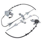 12_bddc7d6b-1d2e-4ee5-85c2-d5938d0cabb8 - Northline Parts