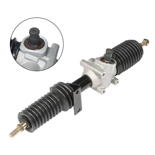 12_bddd5a60-5cbb-4397-b034-7cc0724fff64 - Northline Parts