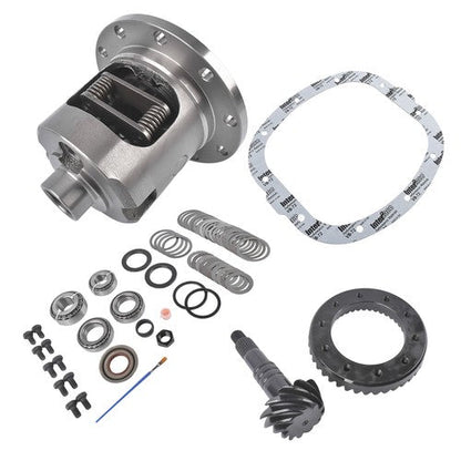 12_bdde0e4f-e181-4cc7-8f22-da6f21d82569 - Northline Parts