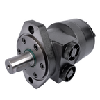 12_bde0a525-1590-4fec-99fa-0ea27294aea4 - Northline Parts