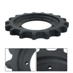 Drive Sprocket fits New Holland Gehl CA963 /87460888 /Fits Case 87447232