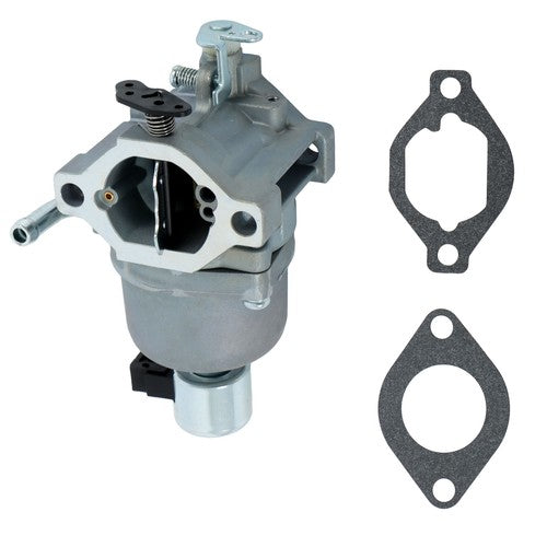 12_bde2e77a-23f7-4701-8e94-431a6733e95f - Northline Parts
