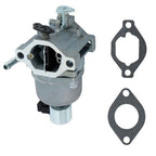 12_bde2e77a-23f7-4701-8e94-431a6733e95f - Northline Parts