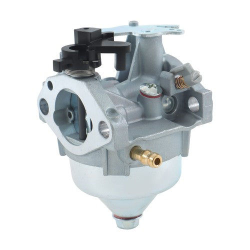 12_bde35d44-3b74-4b04-a737-43ac8c0767c7 - Northline Parts