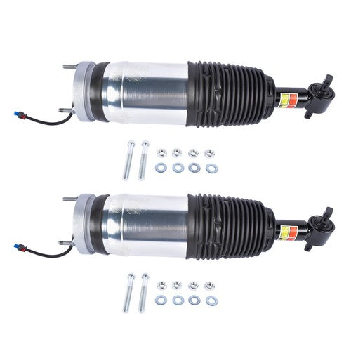 12_bde3c991-cde8-41fe-8e34-7de9e022df13 - Northline Parts