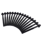 12_bde4e8a1-9f99-4282-917e-0fad2bca5fdc - Northline Parts