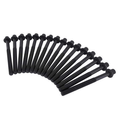 12_bde4e8a1-9f99-4282-917e-0fad2bca5fdc - Northline Parts