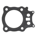 12_bde643f5-e13d-47f3-afb2-33176b67ca8f - Northline Parts
