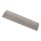 ER308L 5-lbs 1/16" x 16" Stainless Steel Welding Rod - TIG Filler Rod, TIG Rod