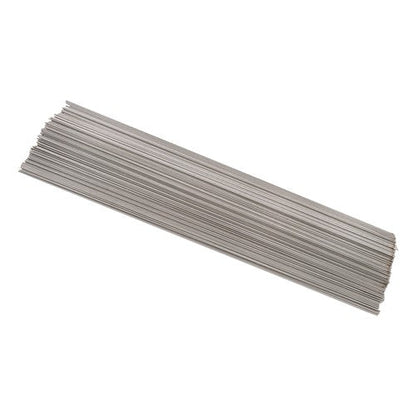 ER308L 5-lbs 1/16" x 16" Stainless Steel Welding Rod - TIG Filler Rod, TIG Rod
