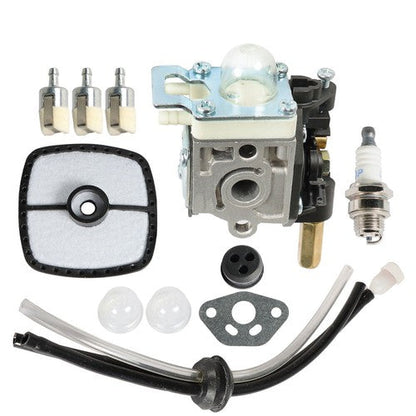 For Echo PE-200 PE-201 PPF-210 PPF-211 Trimmer Replacement Carburetor