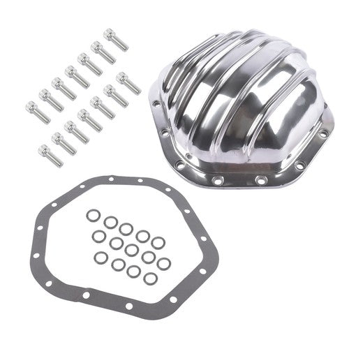 12_bde939fa-8a57-409e-8923-10164944c58a - Northline Parts