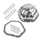 12_bde939fa-8a57-409e-8923-10164944c58a - Northline Parts
