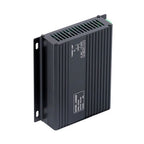 12_bdeac74a-c4e8-4282-8a00-2a1d957a4d6d - Northline Parts